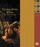 Melhores Poemas De Goncalves Dias - 07 Ed - Global
