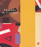 Melhores Poemas De Haroldo De Campos - 03 Ed - Global