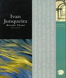 Melhores Poemas De Ivan Junqueira - Global