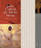 Melhores Poemas De Joao Cabral De Melo Neto - 10 Ed - Global