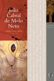 MELHORES POEMAS DE JOAO CABRAL DE MELO NETO, OS - 10ª ED - Global