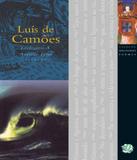 Melhores Poemas De Luis De Camoes - 04 Ed - Global
