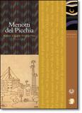 Melhores Poemas de Menotti Del Picchia - Global