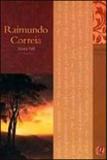 Melhores poemas raimundo correia - Global editora