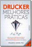 Melhores Práticas - Autentica editora