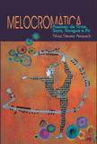 Melocromática - Scortecci editora