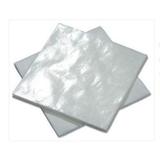Melolin 10X10 Smith