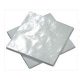 Melolin 20x10cm - Smith - Smith+nephew
