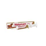 Meloxicam Gel Equinos - 35 gr - Vetnil