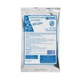 Membrana Anti Congelante 30x30 M RMC