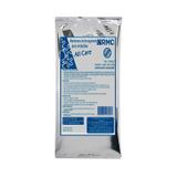 Membrana Anti Congelante 40x30 G RMC