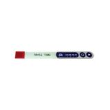 Membrana Controle Polly Wirelles(r) - Kavo - 1.007.0695
