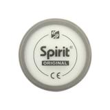 Membrana Sintonizável do Diafragma Adulto Spirit - Cinza