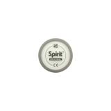 Membrana Sintonizável do Diafragma Spirit Pediátrico - Cinza