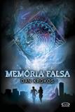 Memória falsa