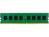Memória RAM 8GB DDR4 PCWare WH5SD8G8C3UAZ - 2666Mhz