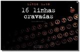 Memoria vagabunda causos contos pensamentos sem ne - Limiar