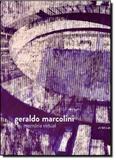 Memória Virtual - Apicuri editora