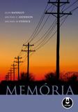 Memória