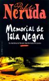 Memorial de Isla Negra