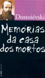 Memórias da casa dos mortos