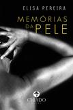Memórias da Pele