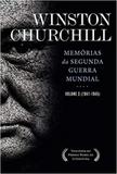 Memórias da Segunda Guerra - Volume 2 - Harpercollins brasil
