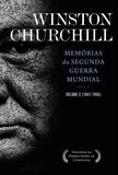 Memórias da Segunda Guerra