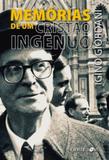 Memórias de um cristão ingênuo - Cidade nova