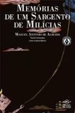 Memorias de um sargento de milicias - Difusao cultural do livro