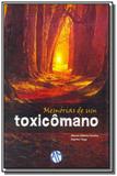 Memorias de um toxicomano - Mundo maior