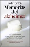 Memorias del Alzheimer - Esfera de los libros
