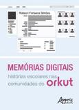 Memorias digitais - Appris