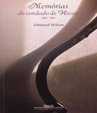 Memorias Do Condado De Hecate - Companhia das letras
