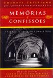 Memórias e Confissões - Allan kardec