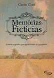 Memorias Ficticias - Tlb
