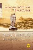 Memórias Póstumas de Brás Cubas - Best bolso