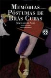 Memorias postumas de bras cubas - Difusao cultural do livro