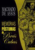 Memórias Póstumas de Brás Cubas - Giz