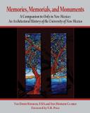 Memories, Memorials, and Monuments - Park place publications