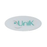 Menbrana Mesa Unik (r) - Kavo Ref. 1.004.7088
