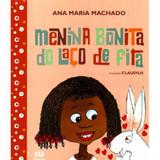 Menina Bonita do Laço de Fita - Diversos