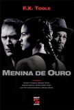 Menina de ouro - Geracao