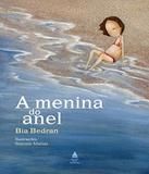 Menina Do Anel, A - Nova fronteira (solucao)