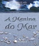 Menina Do Mar, A - Nacional - literatura