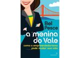 Menina do Vale, A - Diversos
