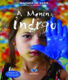 Menina Indigo, A - Petit