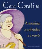 Menina, o cofrinho e a vovo, a - Global