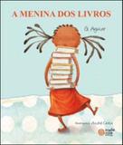 Meninas dos livros, a - Roda cia