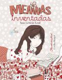 Meninas inventadas - Escrita fina